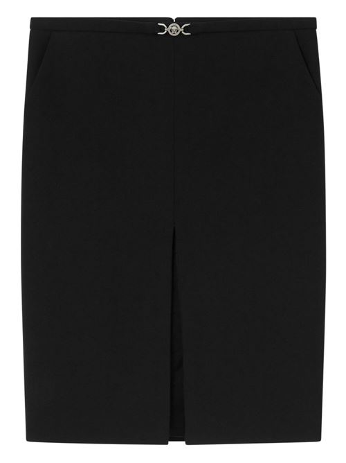  VERSACE | 1022398 1A159741B000